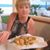 Deb Shaul's profile image