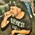 Dj-escalade Wes Genta's profile image