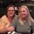 Debbie McGill Clark's profile image