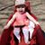 Michelle Finnegan's profile image
