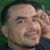 Jose Montano's profile image
