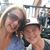 Deb Christner-Richardson's profile image
