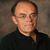 George Ochsenfeld's profile image