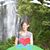 Julie O'Neill's profile image