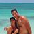 Michele Cowen's profile image