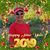 Karol Norton Hunt's profile image
