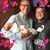 Kim Ruiter's profile image