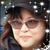 Estrellita Torres's profile image