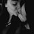 Summer Guinn's profile image