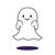 Gloria Loya's profile image