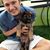 Kyle Moesle's profile image