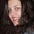 Kylie Lynn Johnston's profile image