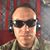 Jason Jaramillo's profile image