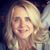 Christine Baum-Vetere's profile image