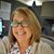 Dayna Forsythe's profile image