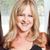 Cheryl Maher's profile image