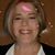 Darlene LaBonte's profile image