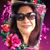 Christina Barrera's profile image