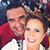 Jessica Taylor's profile image