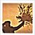 Jewel Murphy's profile image