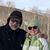 Bj Mandelstam's profile image