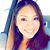 Deva Martinez's profile image