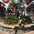 Michelle Nguyen's profile image