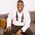 Brandon Bell's profile image