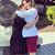 Gina Ellen Graham Moltz's profile image