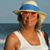 Rhonda Jackson's profile image