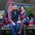 Jessica Rae Pritchette's profile image
