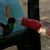 Peggy Berube's profile image