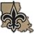 Brian Edwards's profile image