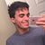 João Gabriel Ferreira's profile image