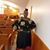 Ramona Paulette Harris's profile image