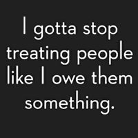 Alfredrick L Boyd's profile image