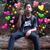 Yinrey Ch's profile image