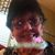 Kathy Sanders Herson's profile image