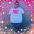 Fallon Mohair's profile image