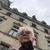 Mary Caufield Campbell's profile image