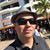 Robert LaGuardia's profile image