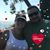 Michelle Farris's profile image