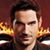 Charles Truax's profile image