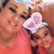 Brigid Lopez's profile image
