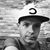 Nathan-Allen Dahlstrom's profile image