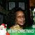 Teena Coney's profile image