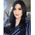 Naomii Carrera's profile image