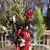 Mary Beth Fodness Pitman's profile image