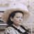 Debra Hogan Ferry's profile image