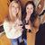 Brooke McGhee's profile image